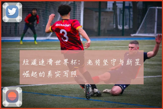 短道速滑世界杯：老将坚守与新星崛起的真实写照