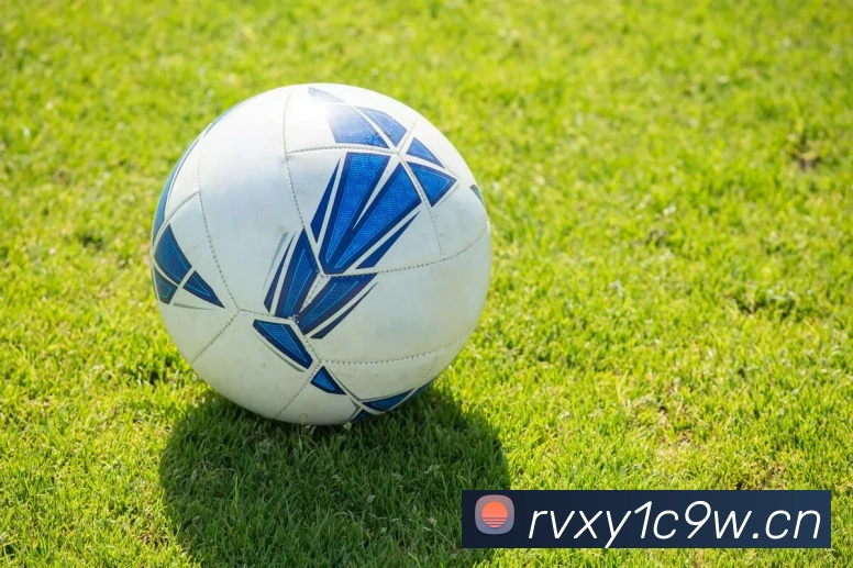 星空网网页版入口APP 高清赛事图